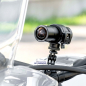 Preview: Midland Street Guardian Easy Dashcam